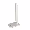 Настільна лампа Євросвітло Ridy-095 9,5Вт біла - Image 2