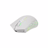 Мишка Defender Pandora GM-502 LED Wireless White (52502) - Image 2
