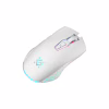 Мышка Defender Pandora GM-502 LED Wireless White (52502) - Image 3