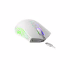 Мишка Defender Pandora GM-502 LED Wireless White (52502) - Image 4
