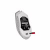 Мишка Defender Pandora GM-502 LED Wireless White (52502) - Image 5