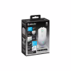 Мышка Defender Pandora GM-502 LED Wireless White (52502) - Image 7