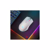 Мишка Defender Pandora GM-502 LED Wireless White (52502) - Image 8