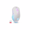 Мишка Defender Pandora GM-502 LED Wireless White (52502) - Image 10
