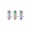 Мишка Defender Pandora GM-502 LED Wireless White (52502) - Image 11