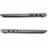Ноутбук Lenovo ThinkBook 16 G8 IRL (21SH008GRA) - Image 5