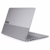 Ноутбук Lenovo ThinkBook 16 G8 IRL (21SH008GRA) - Image 6