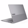 Ноутбук Lenovo ThinkBook 16 G8 IRL (21SH008GRA) - Image 7