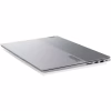 Ноутбук Lenovo ThinkBook 16 G8 IRL (21SH008GRA) - Image 10