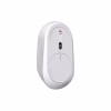 Мишка Xiaomi Miiiw Mute Wireless White (MWMM01 White) - Image 4