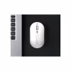 Мишка Xiaomi Miiiw Mute Wireless White (MWMM01 White) - Image 5