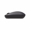 Мишка Xiaomi Lite 2 Wireless Black (1052659) - Image 2