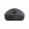 Мишка Xiaomi Lite 2 Wireless Black (1052659) - Image 4