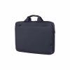 Сумка для ноутбука HP 14" Everyday Odyssey, Dark Grey (A08JSAA) - Image 2