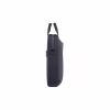 Сумка для ноутбука HP 14" Everyday Odyssey, Dark Grey (A08JSAA) - Image 5