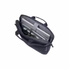 Сумка для ноутбука HP 14" Everyday Odyssey, Dark Grey (A08JSAA) - Image 6