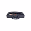 Сумка для ноутбука HP 14" Everyday Odyssey, Dark Grey (A08JSAA) - Image 7