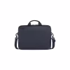 Сумка для ноутбука HP 16" Everyday Odyssey, Dark Grey (A08JTAA) - Image 2