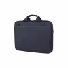 Сумка для ноутбука HP 16" Everyday Odyssey, Dark Grey (A08JTAA) - Image 3