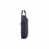 Сумка для ноутбука HP 16" Everyday Odyssey, Dark Grey (A08JTAA) - Image 5