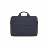 Сумка для ноутбука HP 16" Everyday Odyssey, Dark Grey (A08JTAA) - Image 6