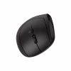 Мишка Canyon MW-25 LED Silent Wireless/Bluetooth Black (CNS-CMSW25) - Image 7