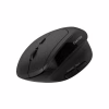 Мышка Canyon MW-25 LED Silent Wireless/Bluetooth Black (CNS-CMSW25) - Image 8