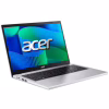 Ноутбук Acer Extensa EX215-57 (NX.EJAEU.002) - Image 2
