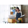 Ноутбук Acer Extensa EX215-57 (NX.EJAEU.002) - Image 8