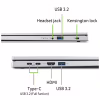 Ноутбук Acer Extensa EX215-57 (NX.EJAEU.002) - Image 10
