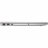 Ноутбук HP 15-fd1089ua (BA5E4EA) - Image 4