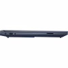 Ноутбук HP Victus 15-fa2009ua (BV8X3EA) - Image 4