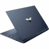 Ноутбук HP Victus 15-fa2009ua (BV8X3EA) - Image 6