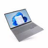 Ноутбук Lenovo ThinkBook 16 G8 IAL (21SK007YRA) - Image 2