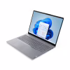 Ноутбук Lenovo ThinkBook 16 G8 IAL (21SK007YRA) - Image 3