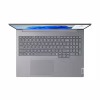 Ноутбук Lenovo ThinkBook 16 G8 IAL (21SK007YRA) - Image 4