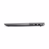 Ноутбук Lenovo ThinkBook 16 G8 IAL (21SK007YRA) - Image 5