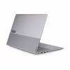 Ноутбук Lenovo ThinkBook 16 G8 IAL (21SK007YRA) - Image 7