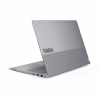 Ноутбук Lenovo ThinkBook 16 G8 IAL (21SK007YRA) - Image 8