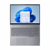 Ноутбук Lenovo ThinkBook 16 G8 IAL (21SK007YRA) - Image 9