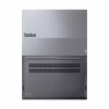 Ноутбук Lenovo ThinkBook 16 G8 IAL (21SK007YRA) - Image 10