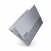 Ноутбук Lenovo ThinkBook 16 G8 IAL (21SK007YRA) - Image 11