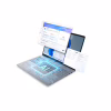 Ноутбук Lenovo ThinkBook 16 G8 IAL (21SK007YRA) - Image 12