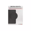 Чохол до планшета AirOn Premium iPad 10.9 10th 2022 + film Black (4822352781146) - Image 3