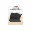 Чохол до планшета AirOn Premium iPad 10.9 10th 2022 + film Black (4822352781146) - Image 8