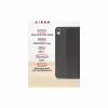 Чохол до планшета AirOn Premium iPad 10.9 10th 2022 + film Black (4822352781146) - Image 10