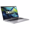 Ноутбук Acer Aspire Go AG15-42P-R7A8 (NX.J7XEU.00A) - Image 2