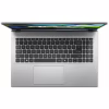 Ноутбук Acer Aspire Go AG15-42P-R7A8 (NX.J7XEU.00A) - Image 4