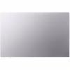 Ноутбук Acer Aspire Go AG15-42P-R7A8 (NX.J7XEU.00A) - Image 7
