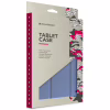 Чохол до планшета Armorstandart Flex Case iPad 11 2025 (A16) / 10.9 2024 / 2022 Lavender Grey (ARM84459) - Image 3